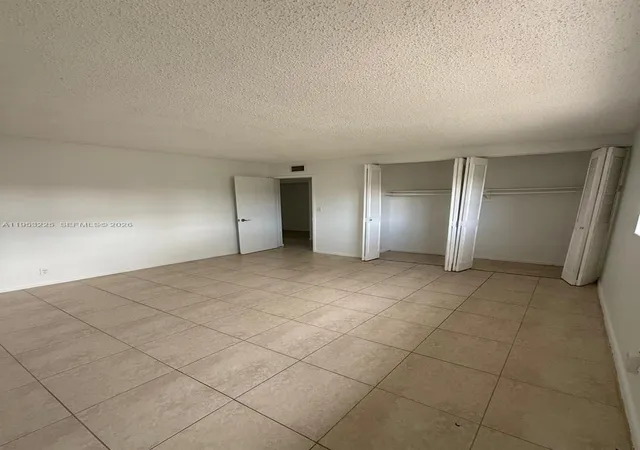 Homes for sale in North Lauderdale, FL | 1200 Sw 50th Ave #207-3, North Lauderdale, FL 33068 | MLS# A11953225