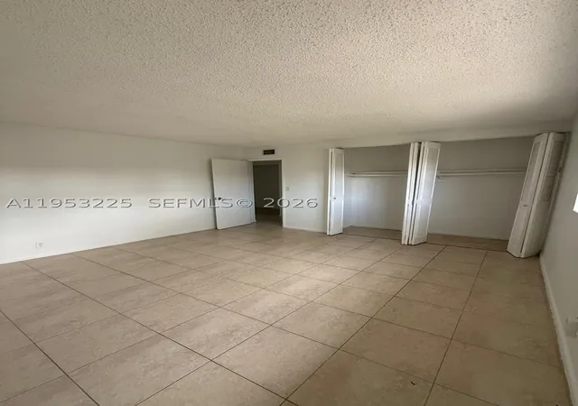 2nd image of 1200 Sw 50th Ave #207-3, North Lauderdale, FL 33068 | MLS# A11953225