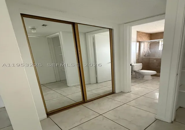3rd image of 1200 Sw 50Th Ave #207-3, North Lauderdale, FL 33068 | MLS# A11953225