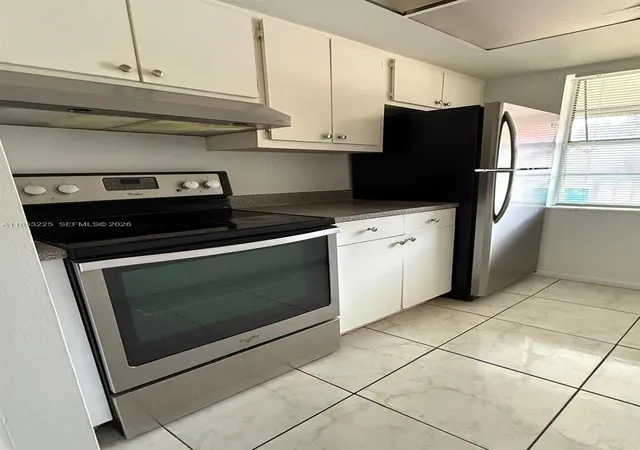 Homes for sale in North Lauderdale, FL | 1200 Sw 50Th Ave #207-3, North Lauderdale, FL 33068 | MLS# A11953225