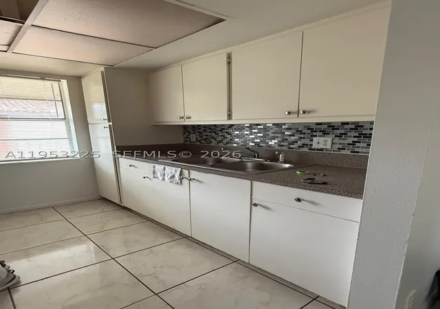 5th image of 1200 Sw 50Th Ave #207-3, North Lauderdale, FL 33068 | MLS# A11953225