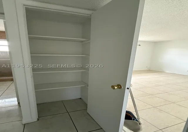 2nd image of 1200 Sw 50Th Ave, North Lauderdale, FL 33068