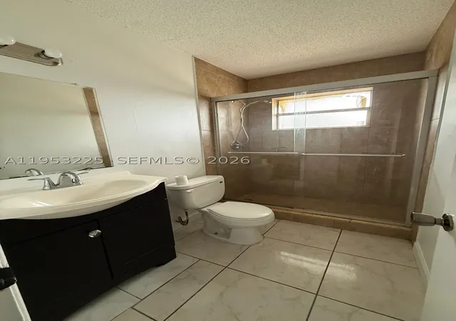 8th image of 1200 Sw 50th Ave #207-3, North Lauderdale, FL 33068 | MLS# A11953225