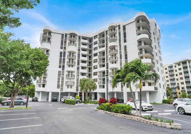1st image of 1361 S Ocean Blvd #Phb9, Pompano Beach, FL 33062 | MLS# R11158047