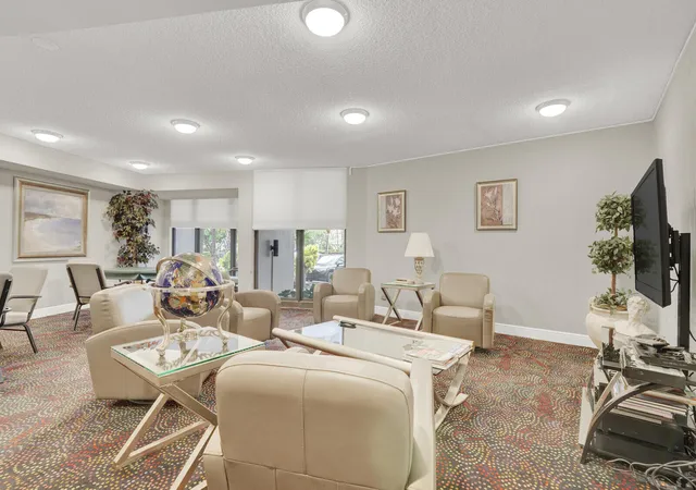 2nd image of 1361 S Ocean Blvd, Pompano Beach, FL 33062