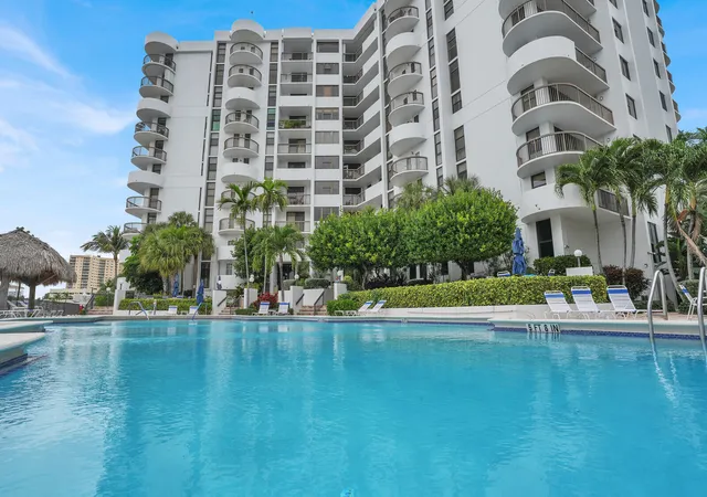 42nd image of 1361 S Ocean Blvd #Phb9, Pompano Beach, FL 33062 | MLS# R11158047