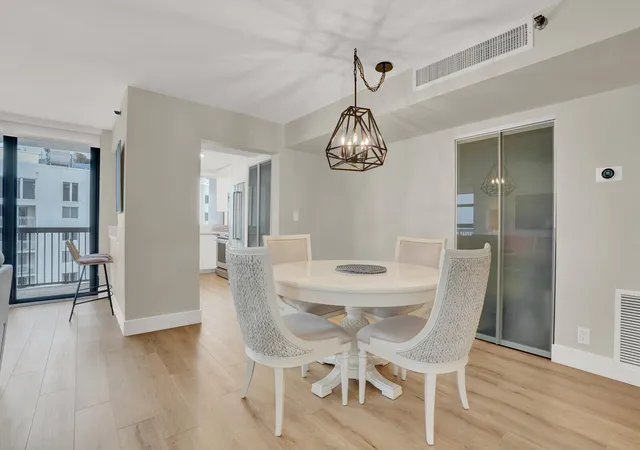 5th image of 1361 S Ocean Blvd #Phb9, Pompano Beach, FL 33062 | MLS# R11158047