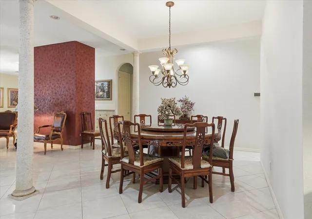 Homes for sale in Vero Beach, FL | 970 Amethyst Dr, Vero Beach, FL 32968 | MLS# F10548631