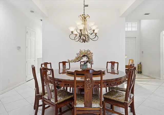 Homes for sale in Vero Beach, FL | 970 Amethyst Dr, Vero Beach, FL 32968 | MLS# F10548631
