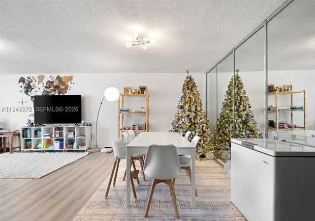 Photo 2 of Condo for sale at 600 Three Islands Blvd #606, Hallandale, FL 33009 | MLS# A11945972 | Listing updated on 2026-03-31