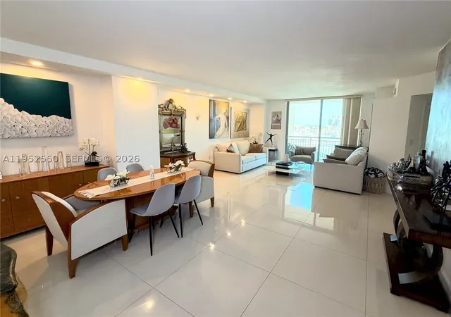 Condo for sale at 9066 Sw 73Rd Ct #1105, Miami, FL 33156 | MLS# A11952550