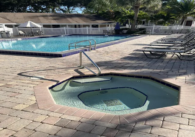 17th image of 2555 Pga Blvd #446, Palm Beach Gardens, FL 33410 | MLS# R11158072