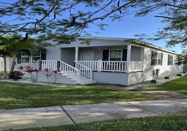 1st image of 2555 Pga Blvd #446, Palm Beach Gardens, FL 33410 | MLS# R11158072