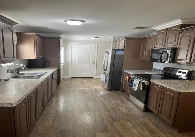 2nd image of 2555 Pga Blvd #446, Palm Beach Gardens, FL 33410 | MLS# R11158072