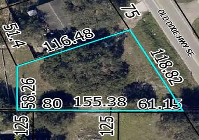 Homes for sale in Vero Beach, FL | 2045 Old Dixie Hwy Se, Vero Beach, FL 32962 | MLS# R11157861