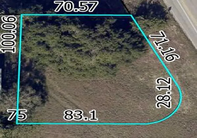 Homes for sale in Vero Beach, FL | 154 21st St Se, Vero Beach, FL 32962 | MLS# R11157863