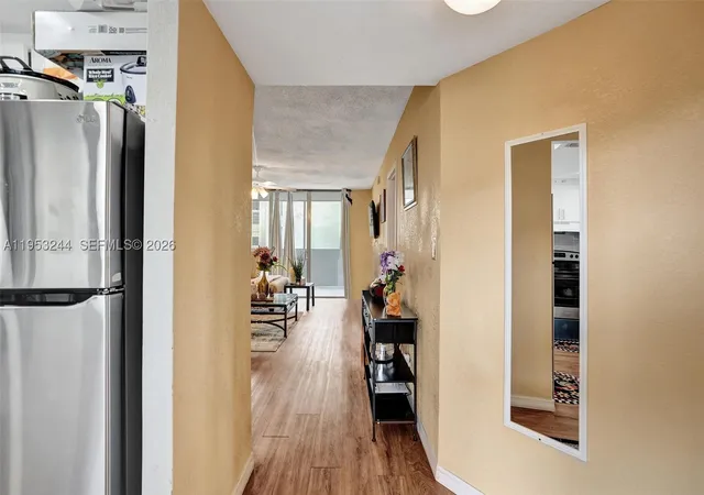 Photo 2 of Sale Pending at 2999 Nw 48Th Ave #245, Lauderdale Lakes, FL 33313 | MLS# A11953244 | Listing updated on 2026-10-01
