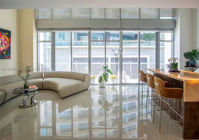 Photo 2 of Condo for sale at 3301 Ne 1St Ave #L04PH3, Miami, FL | MLS# A11948784 | Listing updated on 2026-05-07