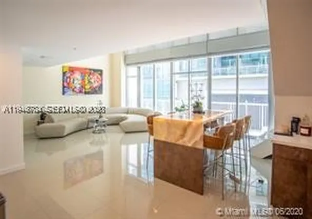Photo 4 of Condo for sale at 3301 Ne 1St Ave #L04PH3, Miami, FL | MLS# A11948784 | Listing updated on 2026-05-07