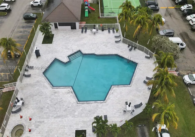 Photo 2 of Condo for sale at 8145 Nw 7th St #315, Miami, FL 33126 | MLS# A11951647 | Listing updated on 2026-07-28