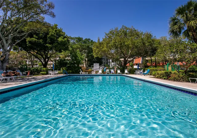 Homes for sale in Pompano Beach, FL | 804 Cypress Blvd #106, Pompano Beach, FL 33069 | MLS# F10548690