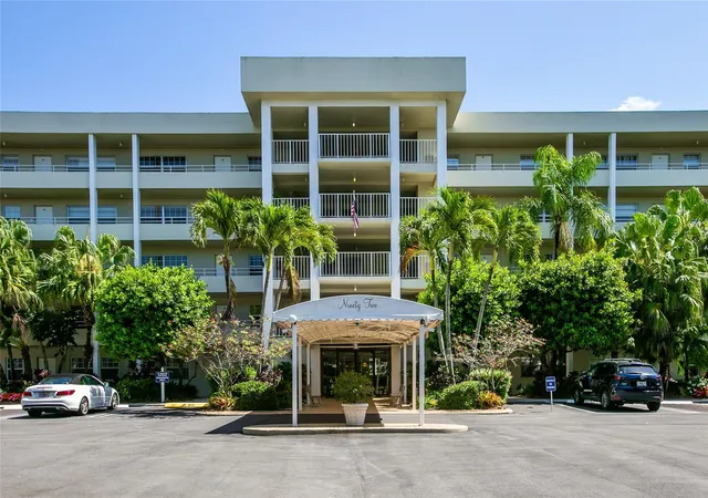 Homes for sale in Pompano Beach, FL | 804 Cypress Blvd #106, Pompano Beach, FL 33069 | MLS# F10548690