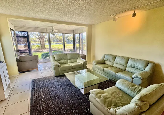Homes for sale in Pompano Beach, FL | 804 Cypress Blvd #106, Pompano Beach, FL 33069 | MLS# F10548690