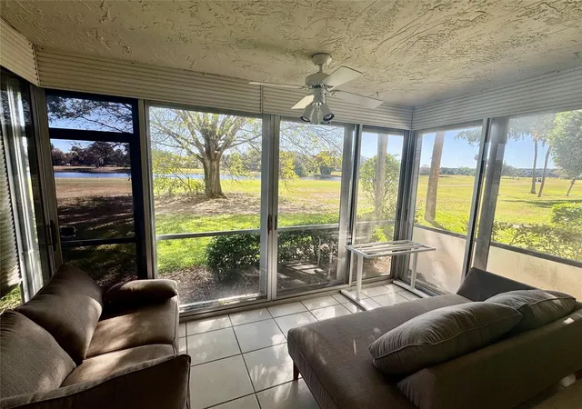 Homes for sale in Pompano Beach, FL | 804 Cypress Blvd #106, Pompano Beach, FL 33069 | MLS# F10548690
