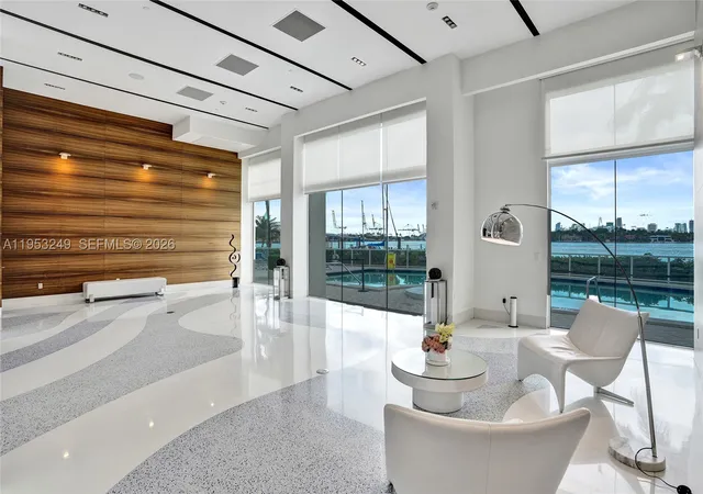 Homes for sale in Miami Beach, FL | 650 West Ave #2206, Miami Beach, FL 33139 | MLS# A11953249
