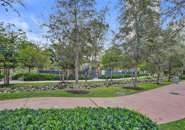 Homes for sale in Miami Beach, FL | 650 West Ave #2206, Miami Beach, FL 33139 | MLS# A11953249