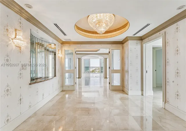 Photo 4 of Condo for sale at 1021 Hillsboro Mile #RG, Hillsboro Beach, FL 33062 | MLS# A11952607 | Listing updated on 2026-10-08
