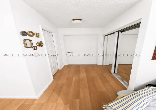 Photo 3 of Condo for sale at 200 Lakeview Dr #212, Weston, FL 33326 | MLS# A11943053 | Listing updated on 2026-10-08