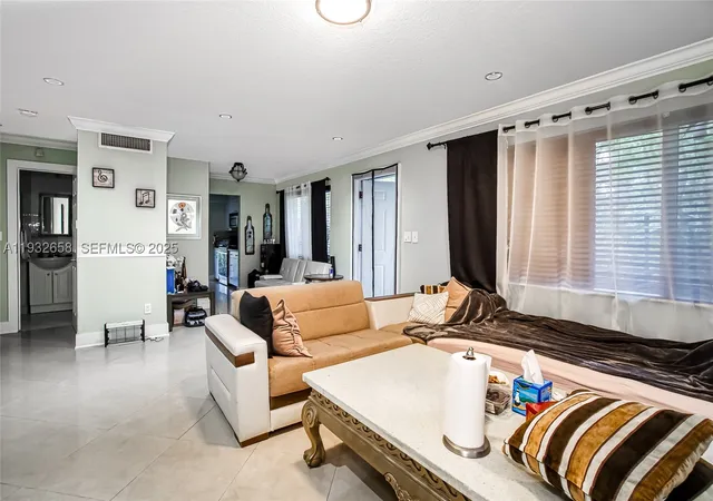 Photo 2 of Multi family home for sale at 1457 Atlantic Shores Blvd, Hallandale Beach, FL 33009 | MLS# A11932658 | Listing updated on 2026-08-03