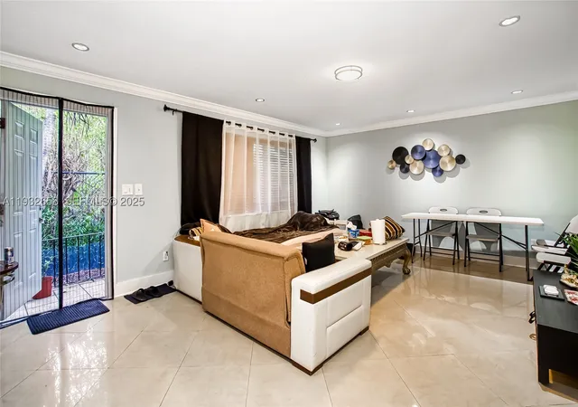 Photo 3 of Multi family home for sale at 1457 Atlantic Shores Blvd, Hallandale Beach, FL 33009 | MLS# A11932658 | Listing updated on 2026-08-03