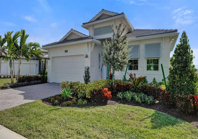 Homes for sale in Palm Beach Gardens, FL | 14072 Bastille St, Palm Beach Gardens, FL 33412 | MLS# F10548704