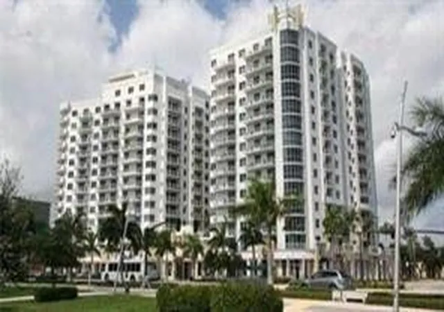Homes for sale in Hollywood, FL | 1830 Radius Dr #225, Hollywood, FL 33020 | MLS# F10548738