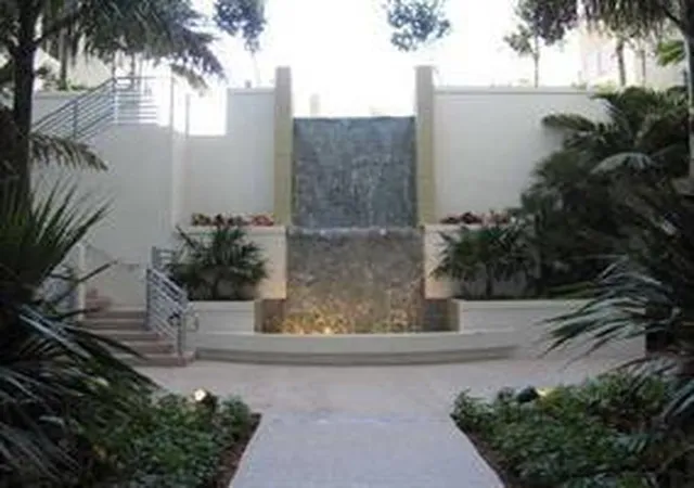Homes for sale in Hollywood, FL | 1830 Radius Dr #225, Hollywood, FL 33020 | MLS# F10548738
