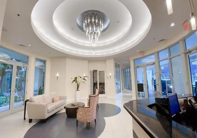 Homes for sale in Hollywood, FL | 1830 Radius Dr #225, Hollywood, FL 33020 | MLS# F10548738
