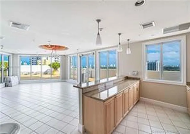 Homes for sale in Hollywood, FL | 1830 Radius Dr #225, Hollywood, FL 33020 | MLS# F10548738