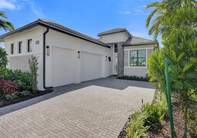 Homes for sale in Palm Beach Gardens, FL | 10208 Voltaire Pl, Palm Beach Gardens, FL 33412 | MLS# F10548734