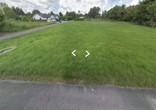 2nd image of 179xx Sw 175 Street, Homestead, FL 33187 | MLS# A11953609
