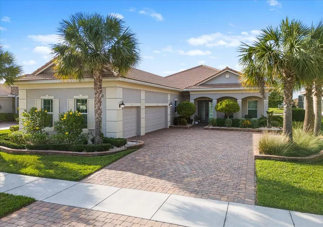 1st image of 17005 Sw Sapri Wy, Port St Lucie, FL 34986 | MLS# R11158221