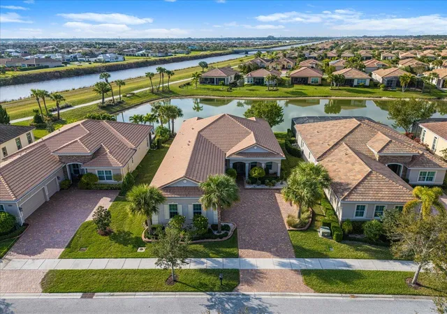 2nd image of 17005 Sw Sapri Wy, Port St Lucie, FL 34986 | MLS# R11158221