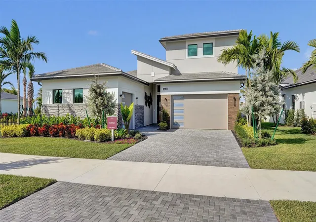 Homes for sale in Palm Beach Gardens, FL | 13934 Bastille St, Palm Beach Gardens, FL 33412 | MLS# F10548754