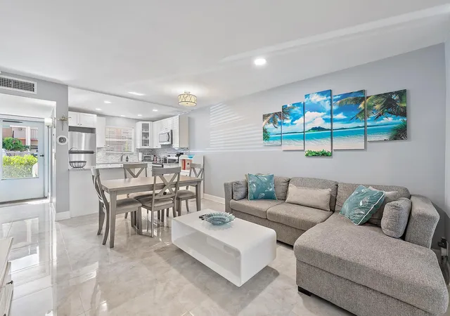 1st image of 725 Lori Dr #111, Palm Springs, FL 33461 | MLS# R11158274
