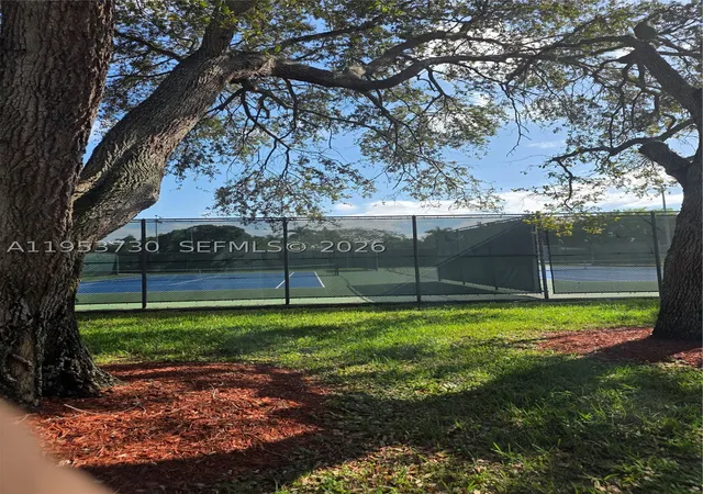Listing Photo 4 - Condo for sale in building located at 2612 Nassau Bend, Coconut Creek, FL 33066 - Unit #E2
