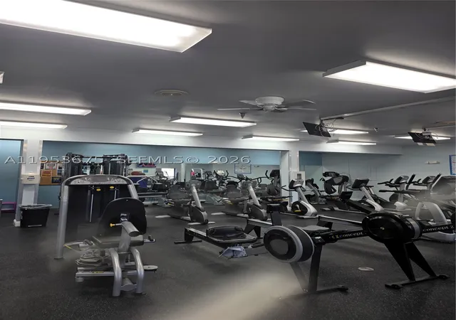 2nd image of 2805 Victoria Wy, Coconut Creek, FL 33066