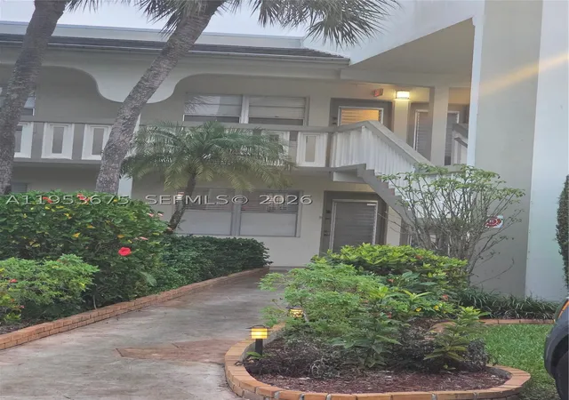 4th image of 2805 Victoria Way #H2, Coconut Creek, FL 33066 | MLS# A11953675