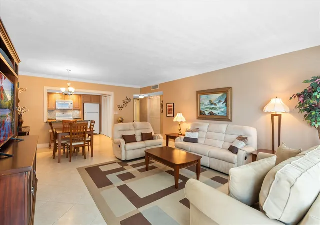 Homes for sale in Fort Lauderdale, FL | 3850 Galt Ocean Dr #904, Fort Lauderdale, FL 33308 | MLS# F10548783
