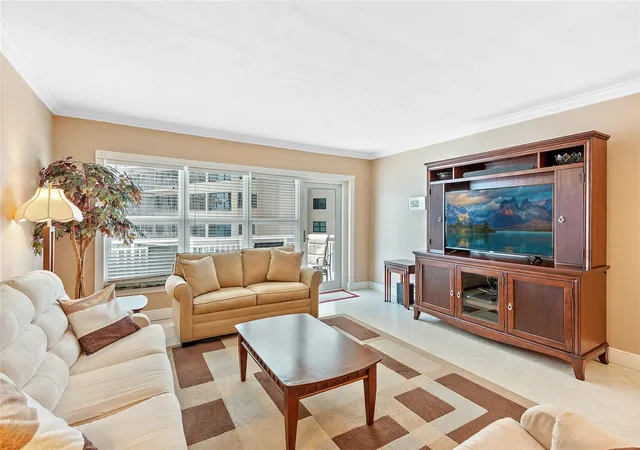 Homes for sale in Fort Lauderdale, FL | 3850 Galt Ocean Dr #904, Fort Lauderdale, FL 33308 | MLS# F10548783